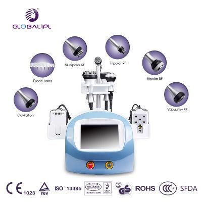 New Suction Machine Body Slimming Machine Body Vacuum