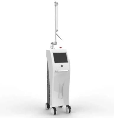 Vaginal Tightening Machine Fractional CO2 Laser Machine Beauty Salon Equipment