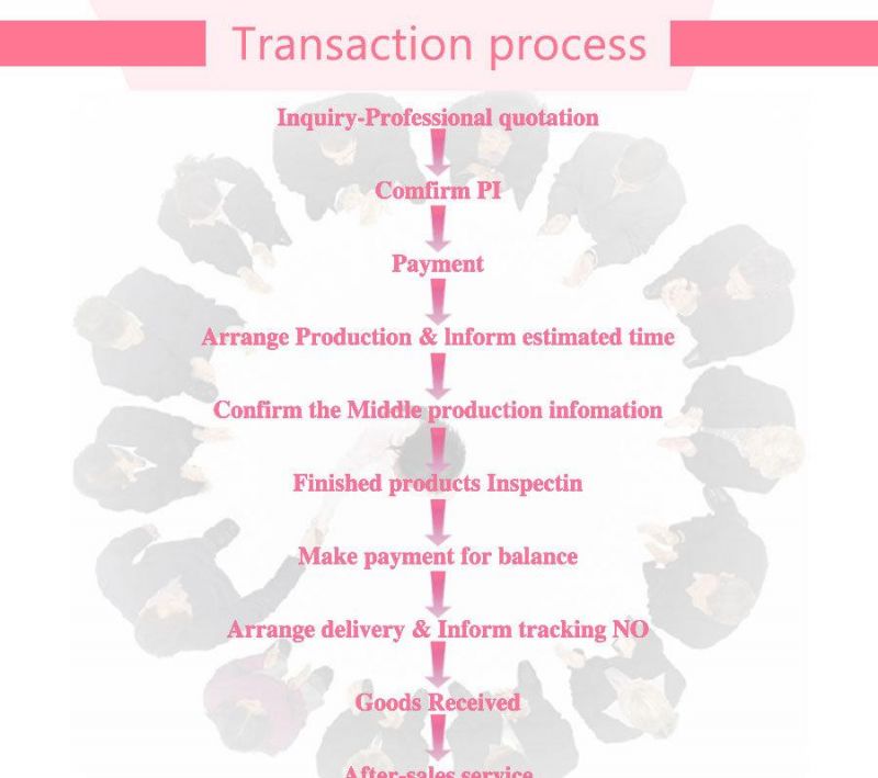 No-Needle RF Fractional Skin Tightening Machine