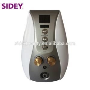 Breast Enlargement Machine Beauty Device for Home Care