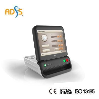 ADSS Latest Anti-Aging Equipment/Hifu Machine