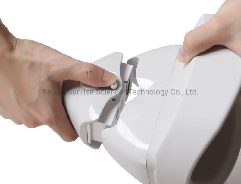 Innovation 2022 Cryolipolysis Fat Freezer Weight Loss Machine with Different Sizes Cryo Cups Cryotherapy 360 Degree Cooling Slimming 5 Handles Cryolipolysis