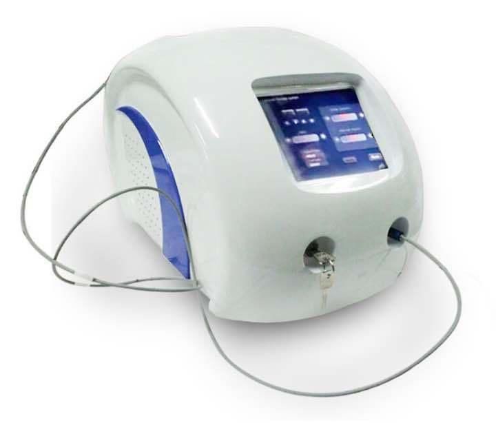 Vein Removal Machines Laser Vein Removal Machine for Sale