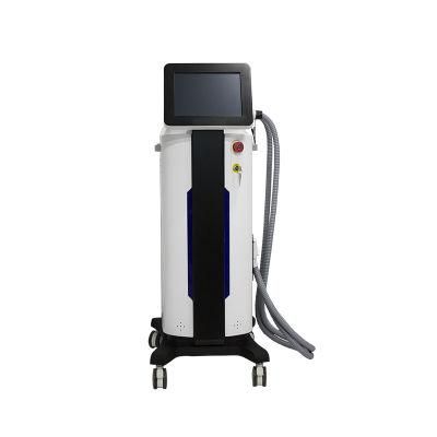 IPL Hair Removal Shr Elight RF IPL Machine