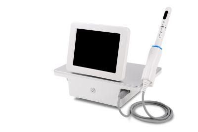 New Design! ! Vaginal Tightening and Vaginal Rejuvenation Machine