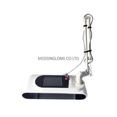 High Quality Vaginal Tightening Laser System