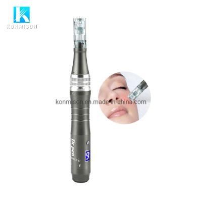 Sc711 Facial Microneedling Pen Derma Pen M8