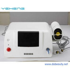 Cellulite Weight Loss Fat Reduction Equipment (902B)