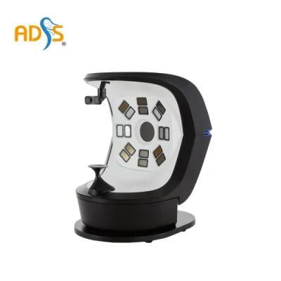 ADSS Hottest 100% Accurate 3D Skin Analyzer