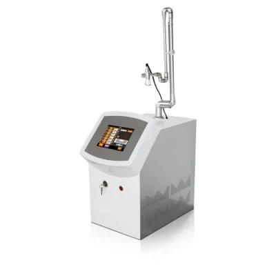 Best Fractional CO2 Laser Vaginal Tightening Machine
