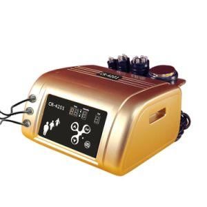 Ultrasonic Cavitation Machine 40K RF Slimming Machine