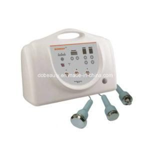 Fashion Skin Care Skin Rejuvenation Ultrasonic Ultrasound (BT-200)