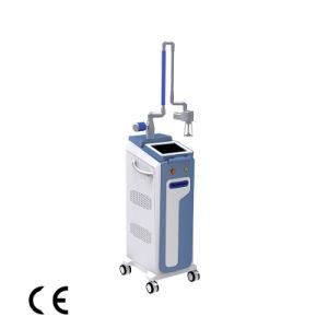 Fractional CO2 Portable Laser (MB06)