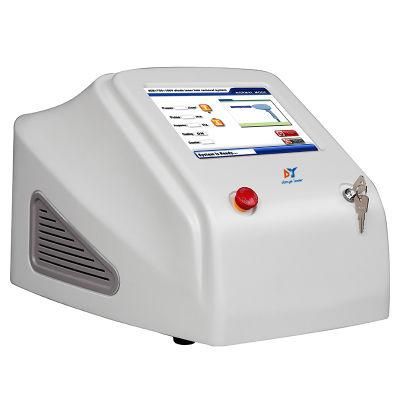 Mquina De Depilacin Lser 808 810 Diode Laser Hair Removal