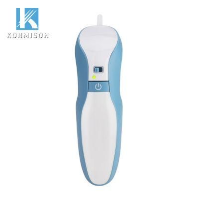 Hot Selling Home Beauty Equipment Tattoo Remover Plasma Pen