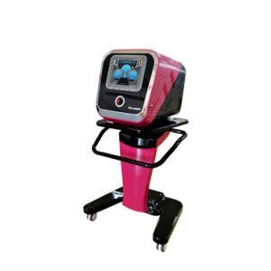 Portable Picosecond Laser Beauty Equipment for Beauty Salon and Clinic Facial Skin Care