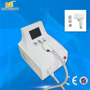 Permanent Hair Removal 810nm Diode Laser Hair Removal Machine