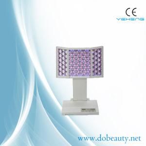 PDT LED Red Light Blue Light Therapy Skin Rejuvenation (HK205)