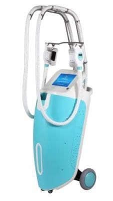 Cryolipolysis System for Body Weight Lose &amp; Slimming Machine