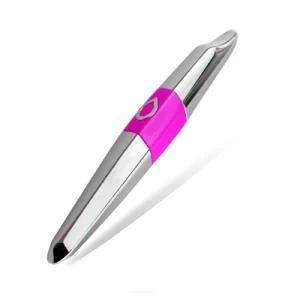High Quality Personal Use Mini Portable Beauty Equipment Electric Eye Massage Pen