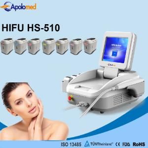 Best Price with 1060nm Body Sculpture Machine for Woman Slimming