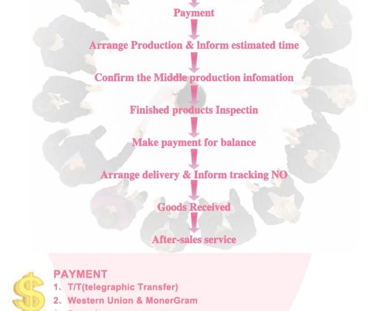 Skin Analyzer for Facial Test (CE approval)