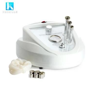 Facial Peeling Diamond Micro Dermabrasion Microdermabrasion Machine