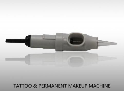 Goochie Digital Tattoo Permanent Makeup Machine