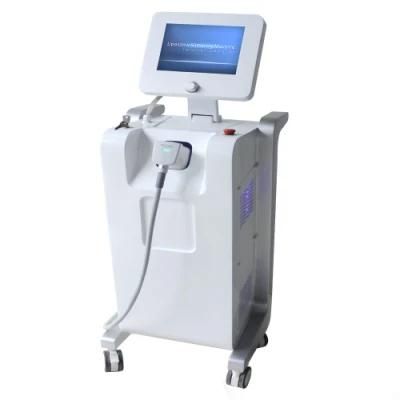 Portable Face Lift Machine Factory Price Makes Skin Younger