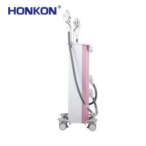 High Performance Shr IPL Hair Removal Beauty Salon Equipment