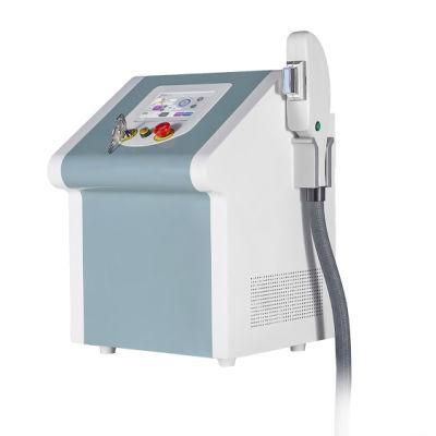 Top Sale IPL Machine for Fast Hair Removal (CE, ISO, TUV,)