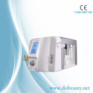 Dermalinfusion Anti Aging Hospital Microdermabrasion Skin Rejuvenation (Wd)