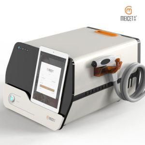 Meicet Non-Invasive Water Facial No Needle Mesotherapy Equipment