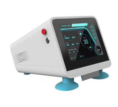 Youthful Radio Frequency Skin Care Beauty Equipment