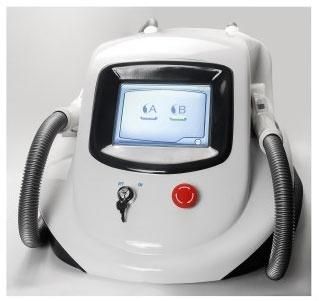 Hair Removal Machine IPL