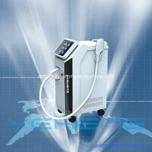 IPL Opt High Effective Laser Hair Removal Machine (H710)