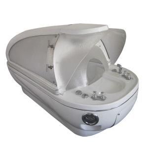 Full-Body Steam Bath SPA Capsule for Sale