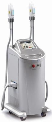 IPL Hair Removal Skin Rejuvenation Beauty Machine