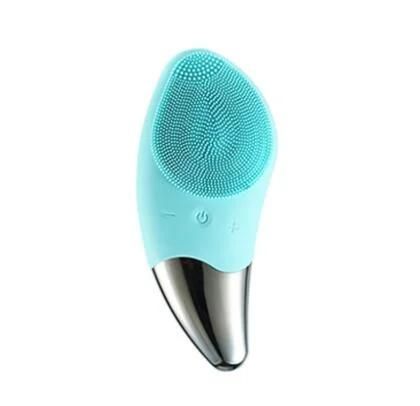 OEM Specially Design Electric Cleansing Instrument