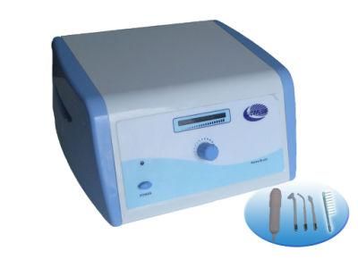 Professtional Skin Care High Frequency Beuaty Machine (B-6111)