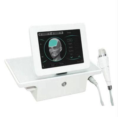M-Face Lift Skin Rejuvenation Wrinkle Remover RF with Machine