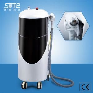 808nm Diode Laser for Permanent Hair Removal Laser Hair Remover Beauty Equipment