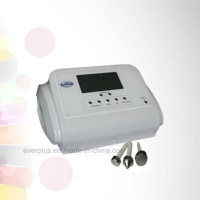 Professional Facial Care Ultrasound Machine with LCD Screen (B-808)