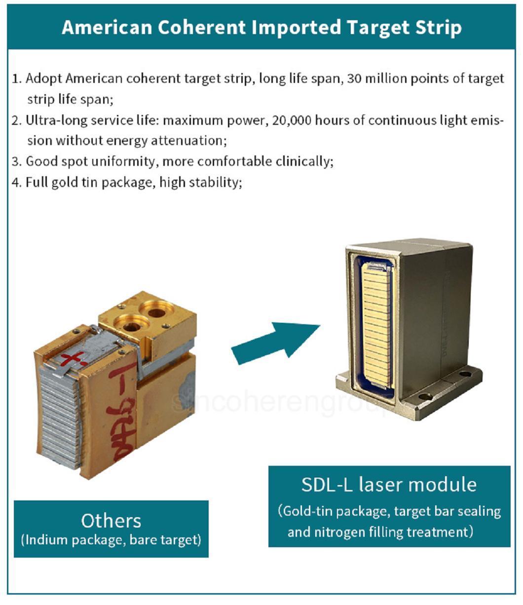 Factory Price Professional Laser Hair Removal 3 Wavelengths Diode Laser 755 808 1064 Diode Laser Hair Removal Machines