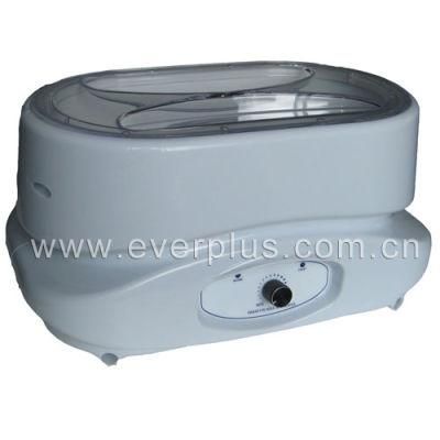 Auto Constant Temperature Paraffin Wax Heater (B-864A)