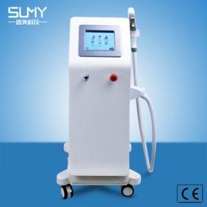 Opt Beauty Diode Remove Hair IPL Permanent Hair Removal Machine