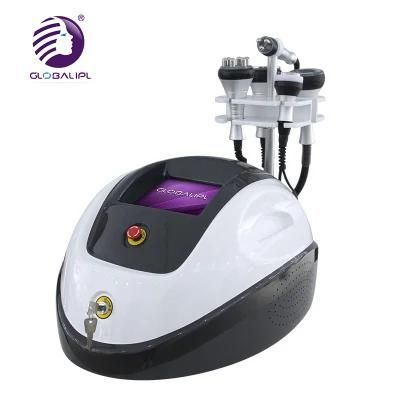 Hot Sale Cavitaion Slimming Therapy Equipment