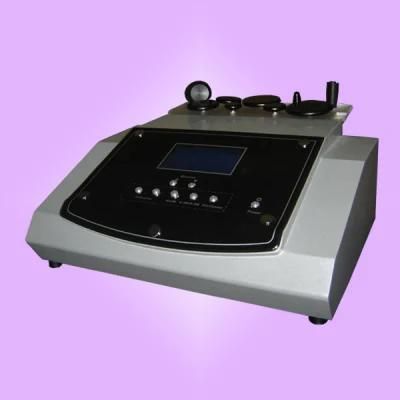 Monopolar RF Machine&RF Machine&Radio Frequency Facial Machine
