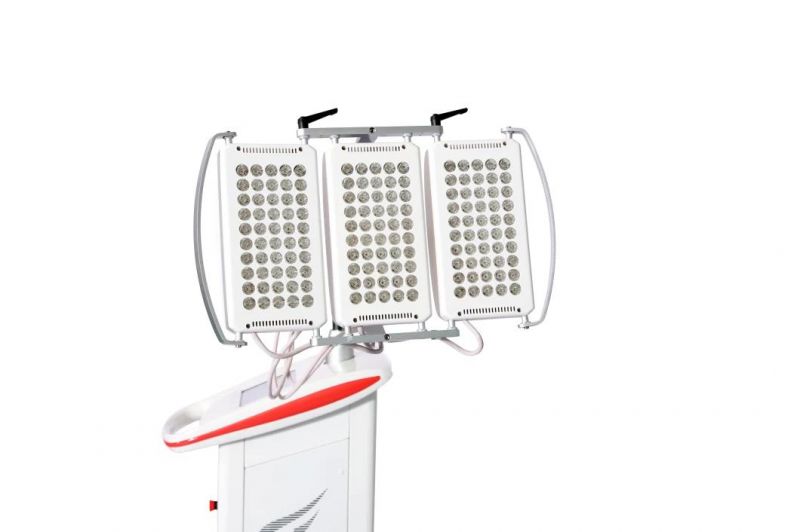 LED Light Without Harmful Light for Skin Care Salon Beauty Machine