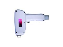 500/600W Good Quality 808nm Hair Removal Handle with Patent